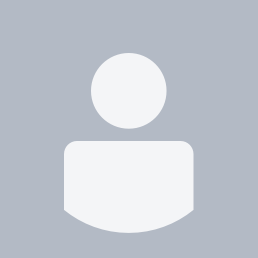 User icon: tklein
